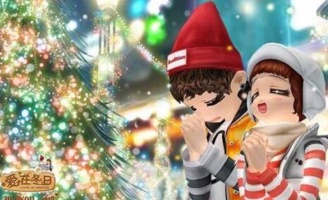 ����FՓ������Щ���ܺ��Ե�����