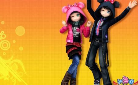 ��������Fsf��ô�棿