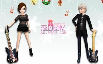 ����F˽������������������