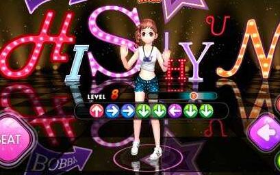 �����҂��ļ�����w