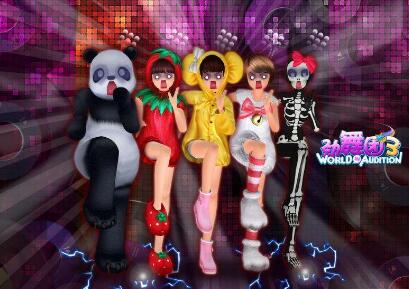 ����F(tu��n)˽��Փ��������