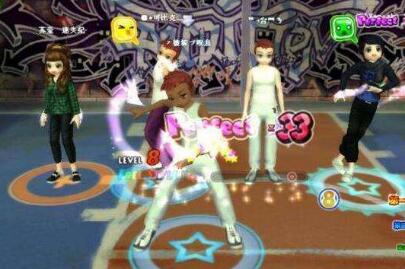 ����F(tu��n)˽��Փ����B