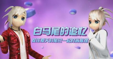 ����F˽�����������ʲô����