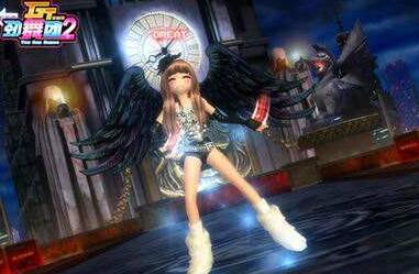 ��β�������F(tu��n)˽������544