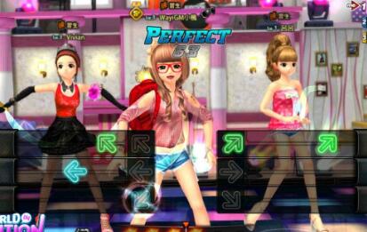 �˂�?c��)ڿ��e�r(sh��)�g���Զ��M(j��n)�в���