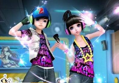 ����F(tu��n)�����������Α�����(j��)