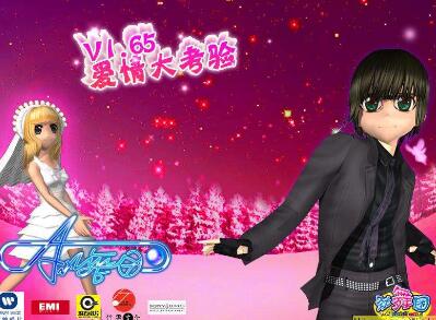 ����F(tu��n)�ǂ�(g��)����ȡ�Q��ʲô�����أ�