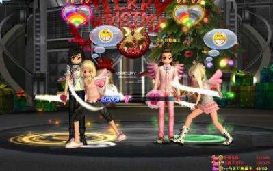 ��ȫ�����\���Α��w��