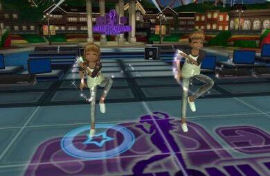 �x����m�Ą����Α�����