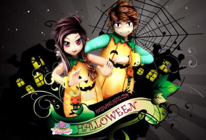 ����Fsf����9.2��ô�棿