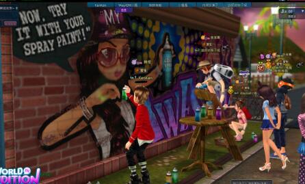 ����Fsf�����ʲô��������