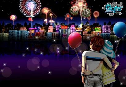 ����F(tu��n)916��������ُ(g��u)�I(m��i)