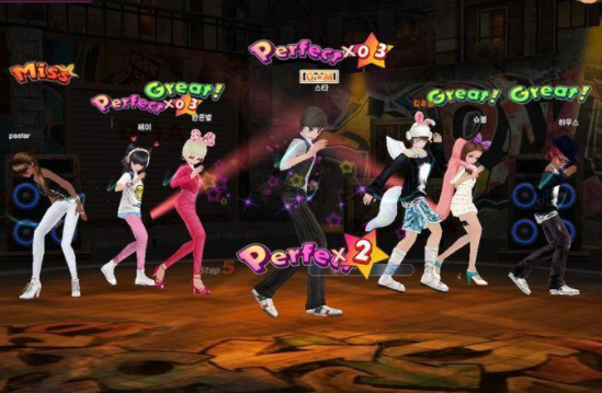 �����O(sh��)Ӌ(j��)��(g��)�ԵĄ���F(tu��n)�ǷQ��