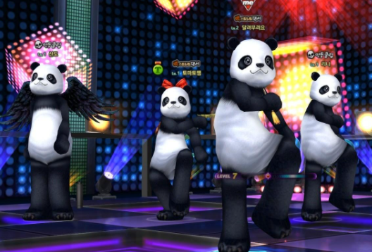 �޸Ą����Α��ǷQ���ɷ���