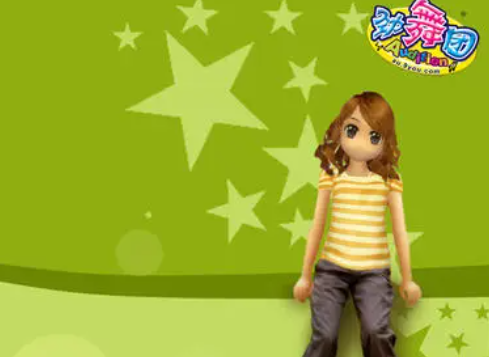 ����F������ʲô������