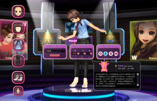 �@ȡ90au����ͬ�h���߼���