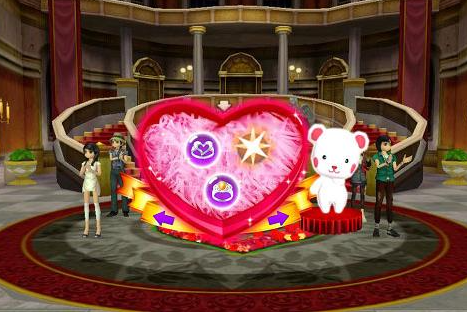 90au����Fͬ�h���ߵ���Ҫ�л�