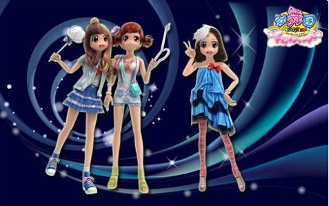 ����Fͬ�h������ô�@ȡ��