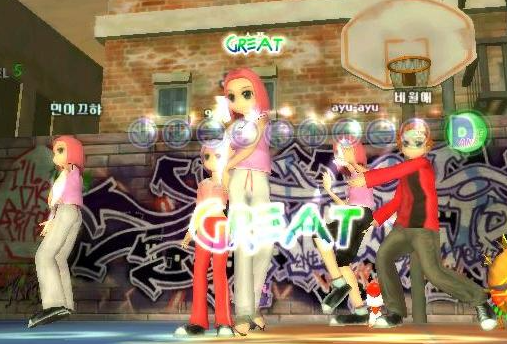 �����Α����p�c��ô����