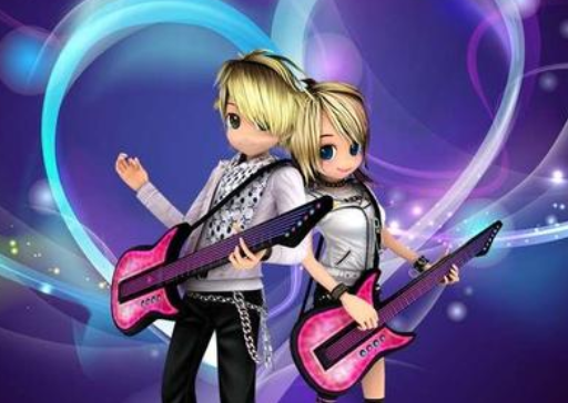 ����Fp�c��ô������