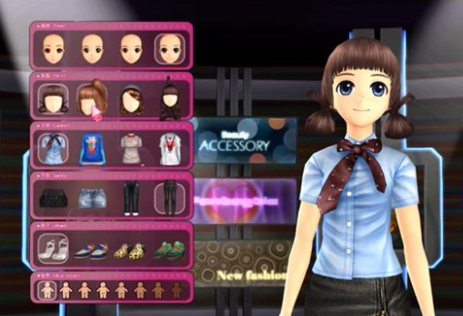 ����F��P��ʲô���ɣ�