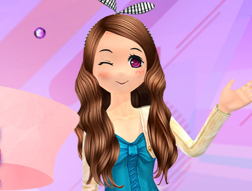 90au����F��ô�����֣�