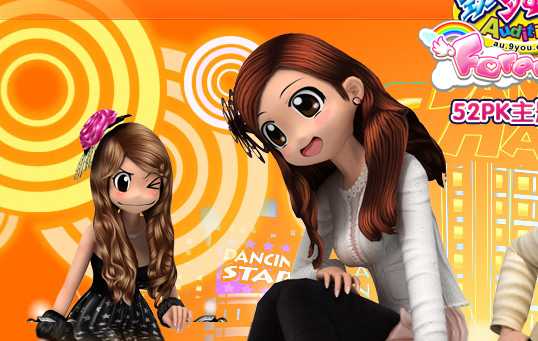 90au����F����������δ�����b��