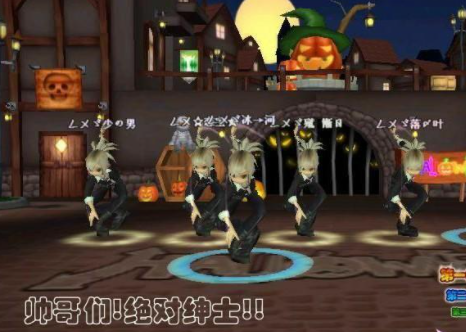 90au����������Ҵ�����b����