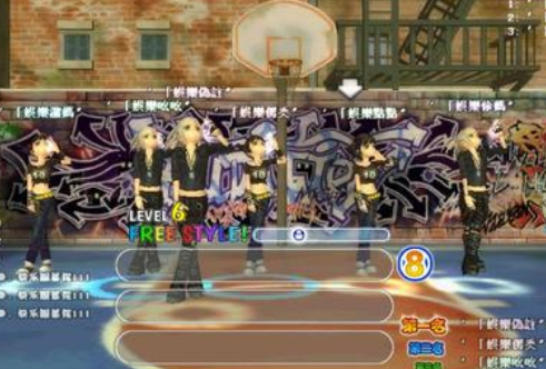 ����ُ�I90au����F���b��