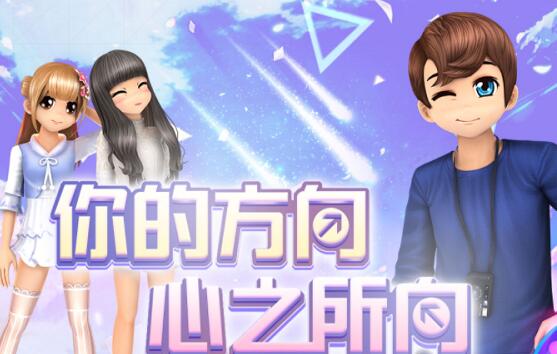 ����F(tu��n)��������ُ�I��