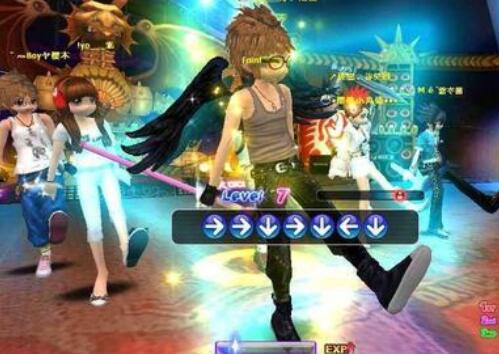 ُ�I����F(tu��n)�����Α���