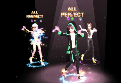 ����ُ�I�����Α���ߣ�