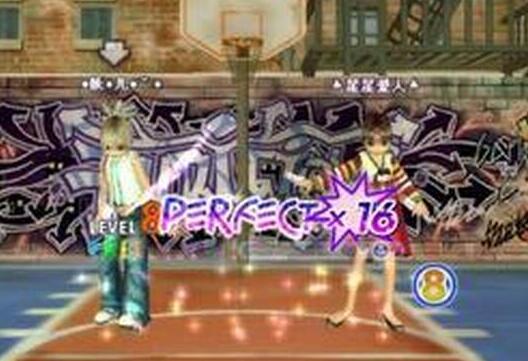 ���ν�Q90au�����Α�͑����W����r��